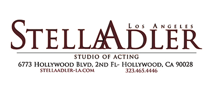 STELLA ADLER ACADEMY OF ACTING ＆ THEATERS