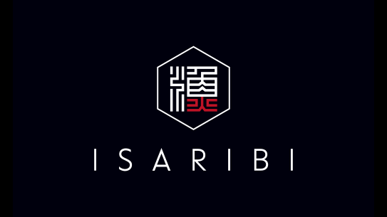 ISARIBI株式会社