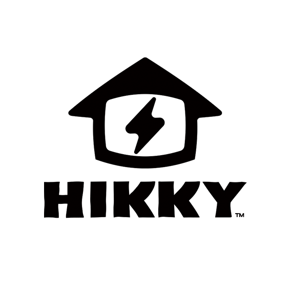 HIKKY