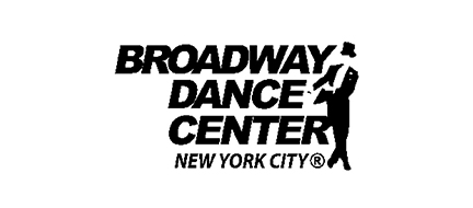 BROADWAY DANCE CENTER