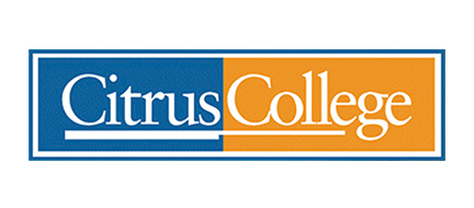 CITRUS COLLEGE