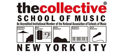 The Collective School of Music