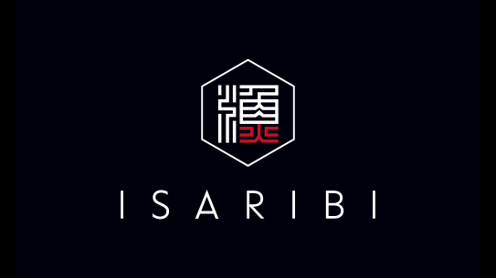 ISARIBI